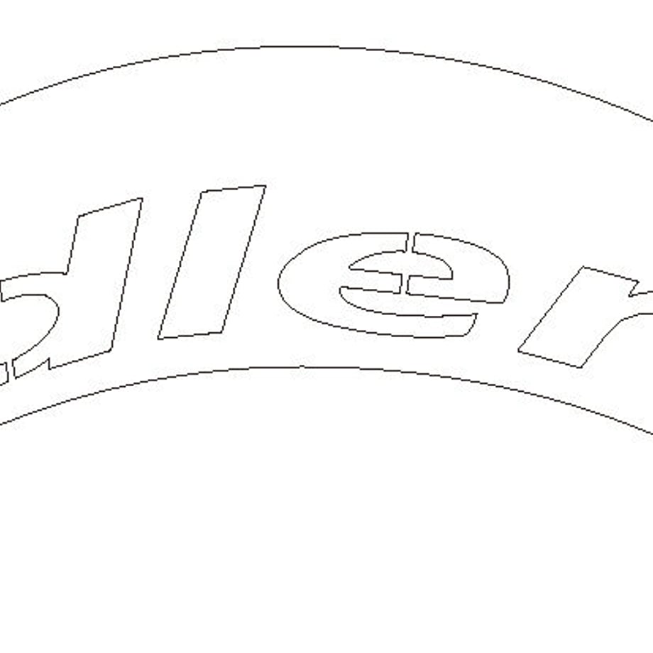 5d1f61e33a7e9602cb527160