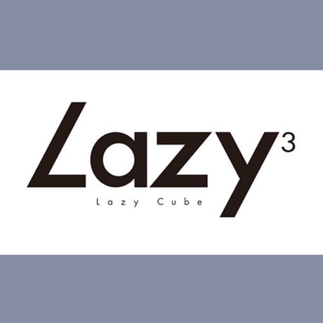 Lazyキューブ サスペンション ポルシェ993用