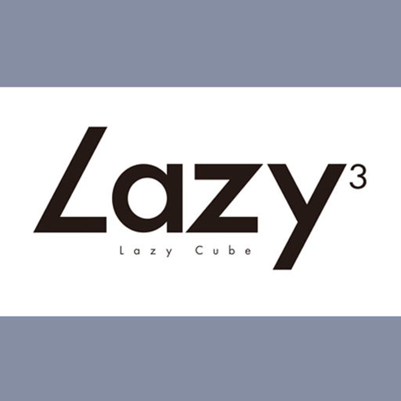 Lazyキューブ サスペンション ニッサン Z Z33 用 | idlers shop Lazyキューブ サスペンション ニッサン Z Z33 用 | idlers shop