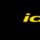 idlers shop