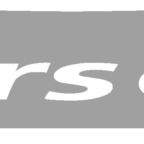 964/993用 ハチマキ イエロー 送料無料