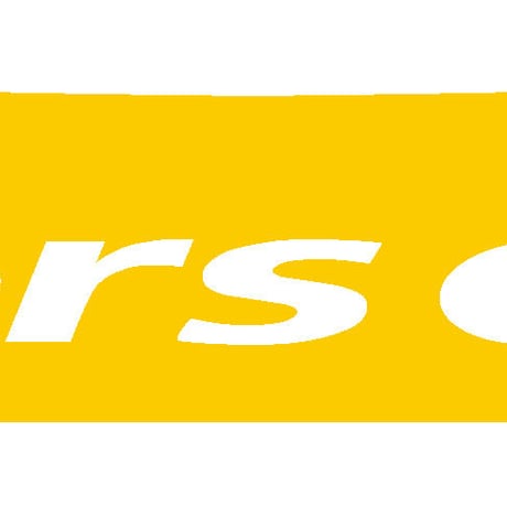 964/993用 ハチマキ イエロー 送料無料