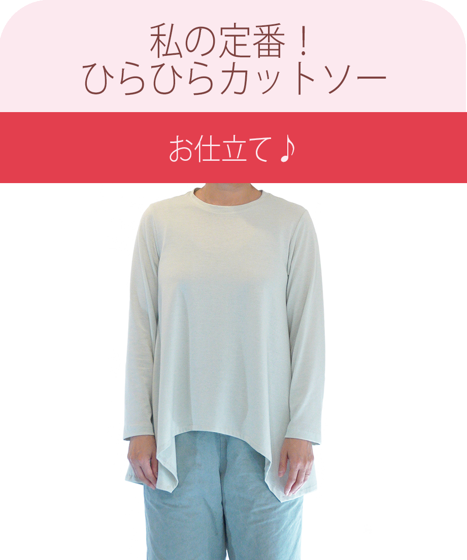 60c2fe041039865fa19191b4