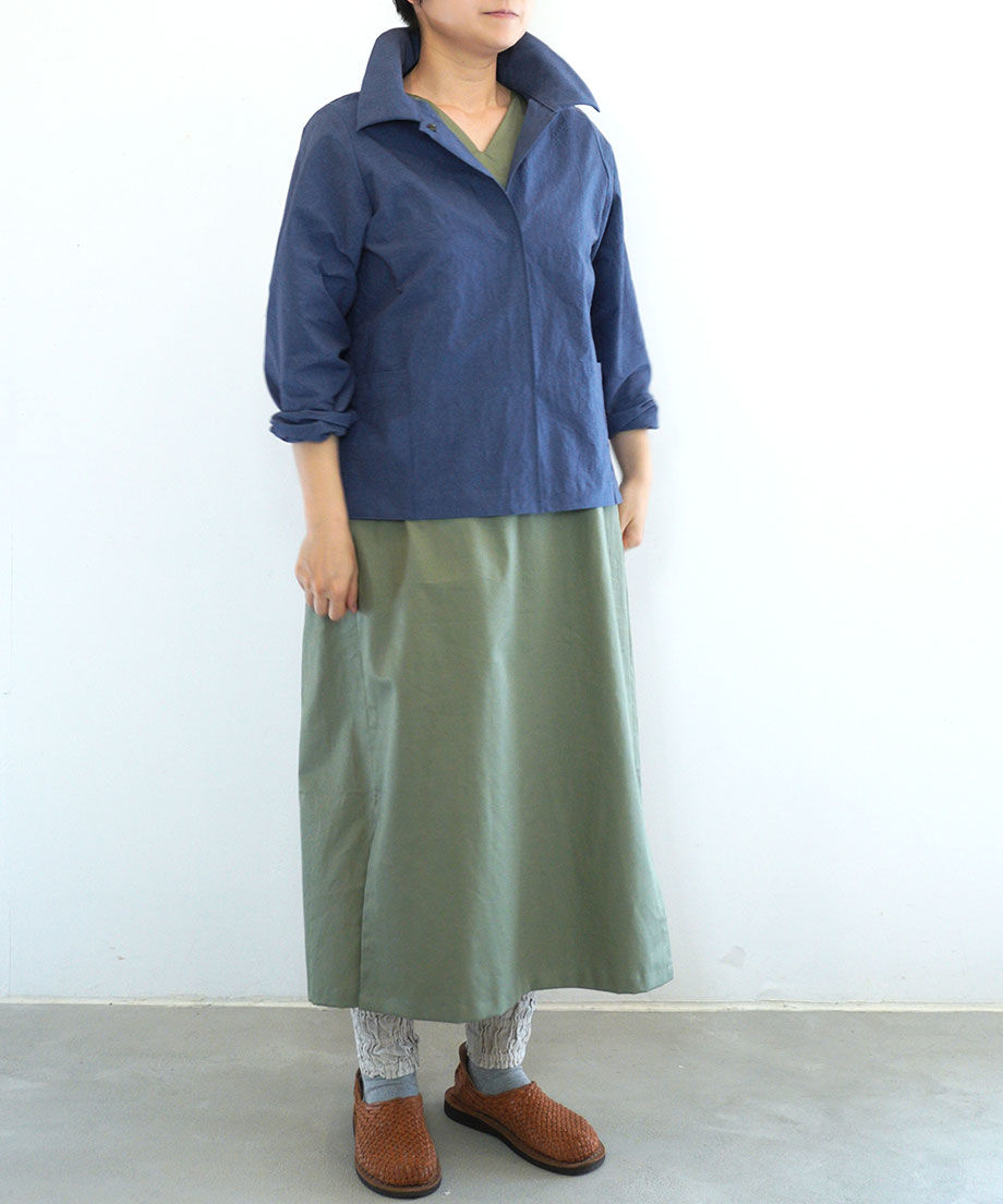 5f370d2e791d0226d60555a6