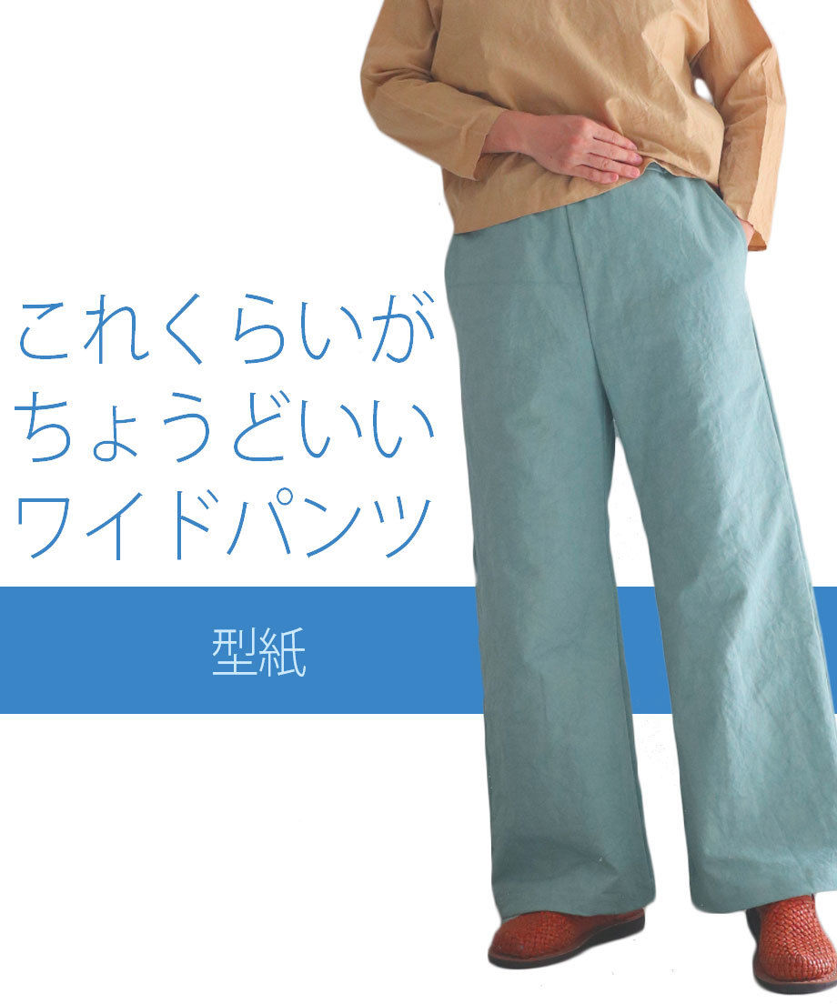 5d9555a1bc45ac162308cc0f