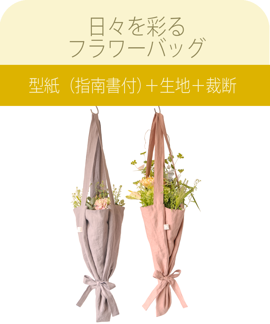 63bc2c535ff4237334178c4f