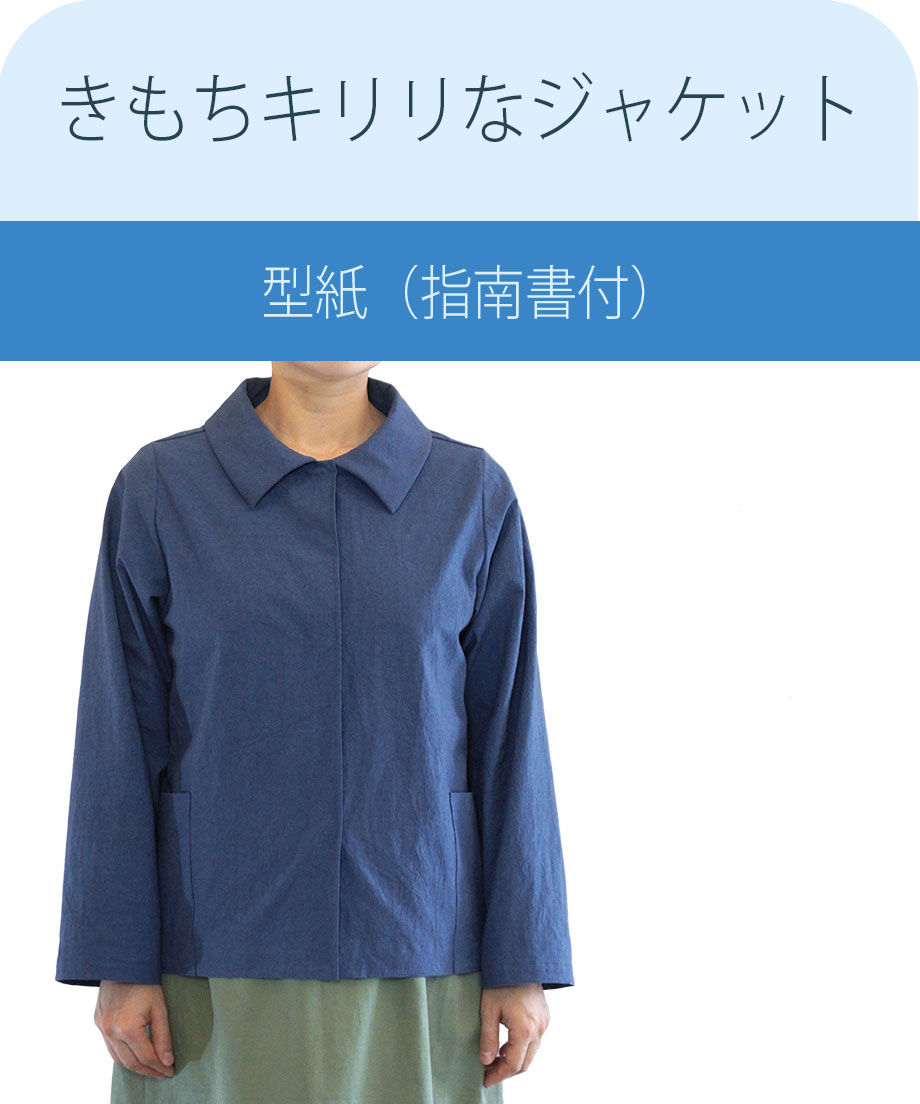 5f37098c7df28107458db6a3
