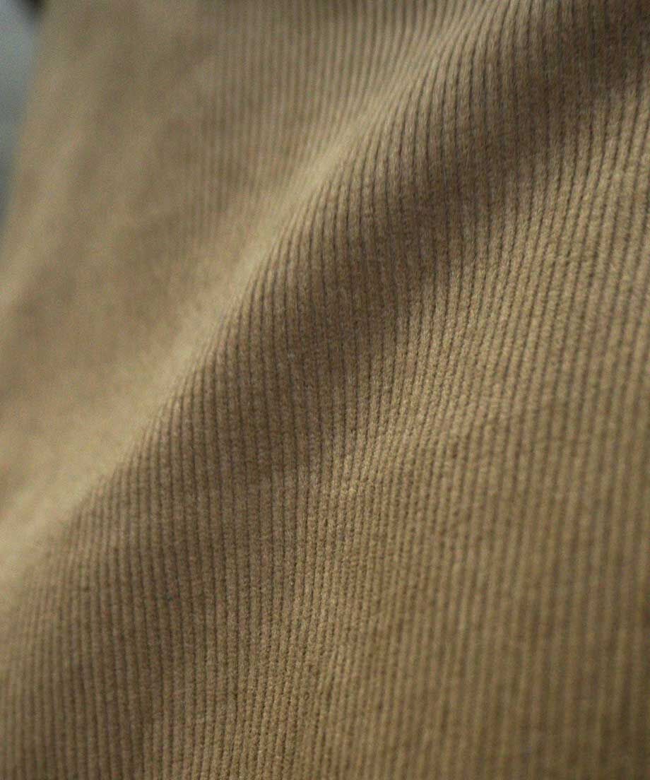 602024e16e84d5132ed570a4