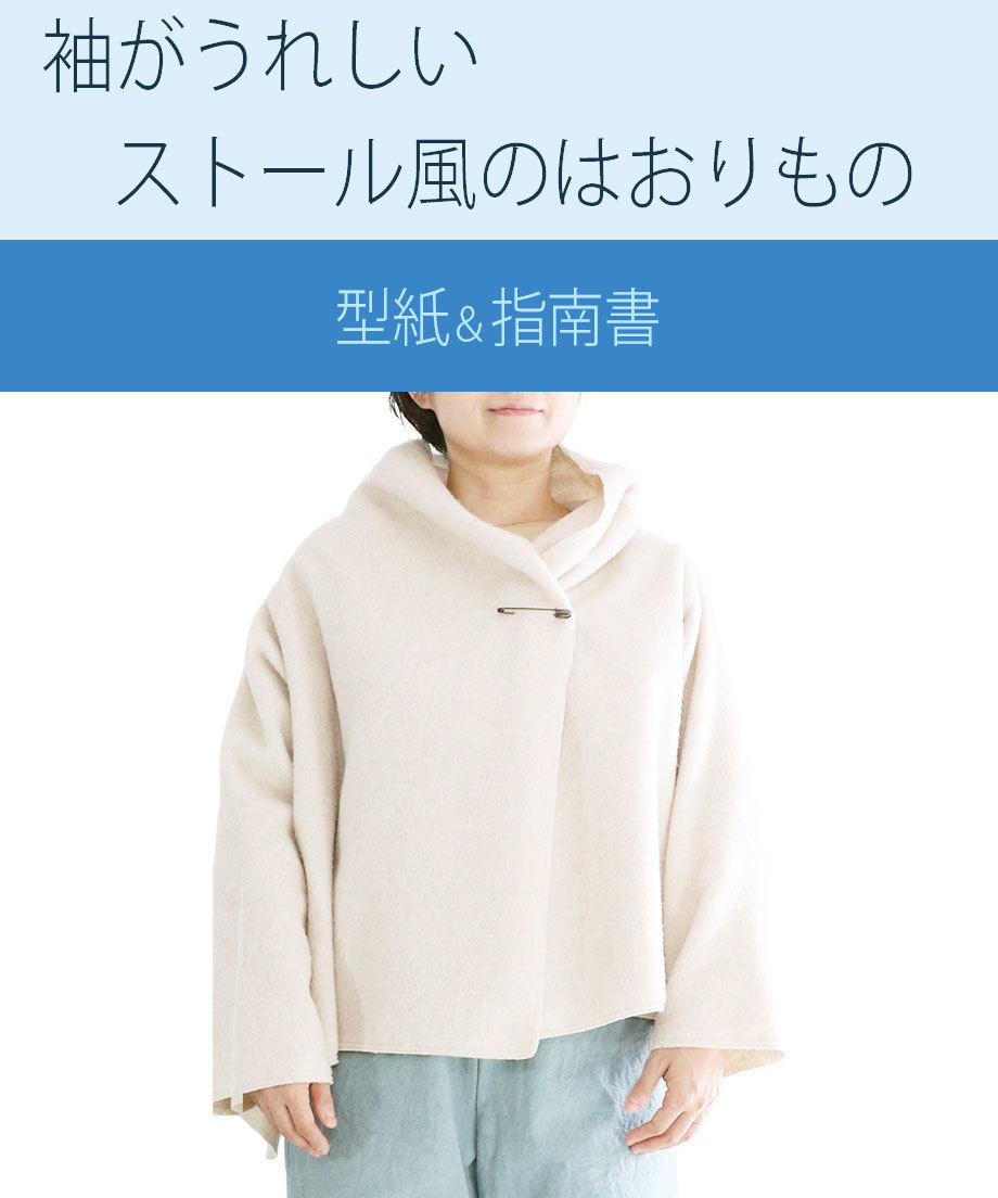 5db4dc02bc45ac34c40f8db8