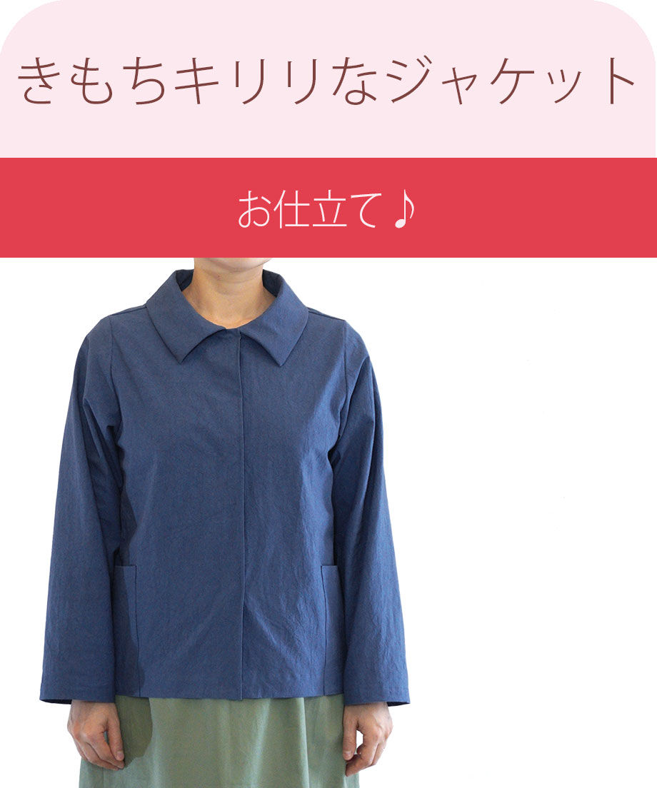 5f370d2e791d0226d60555a6