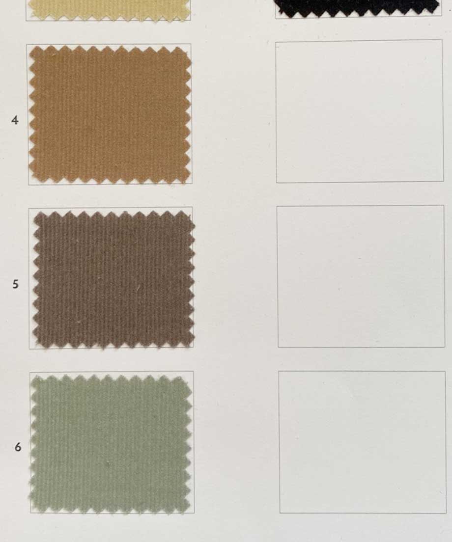 631d8900f3086516973ec216