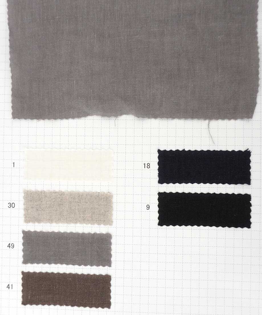 642a89aa41100f002c8066f1