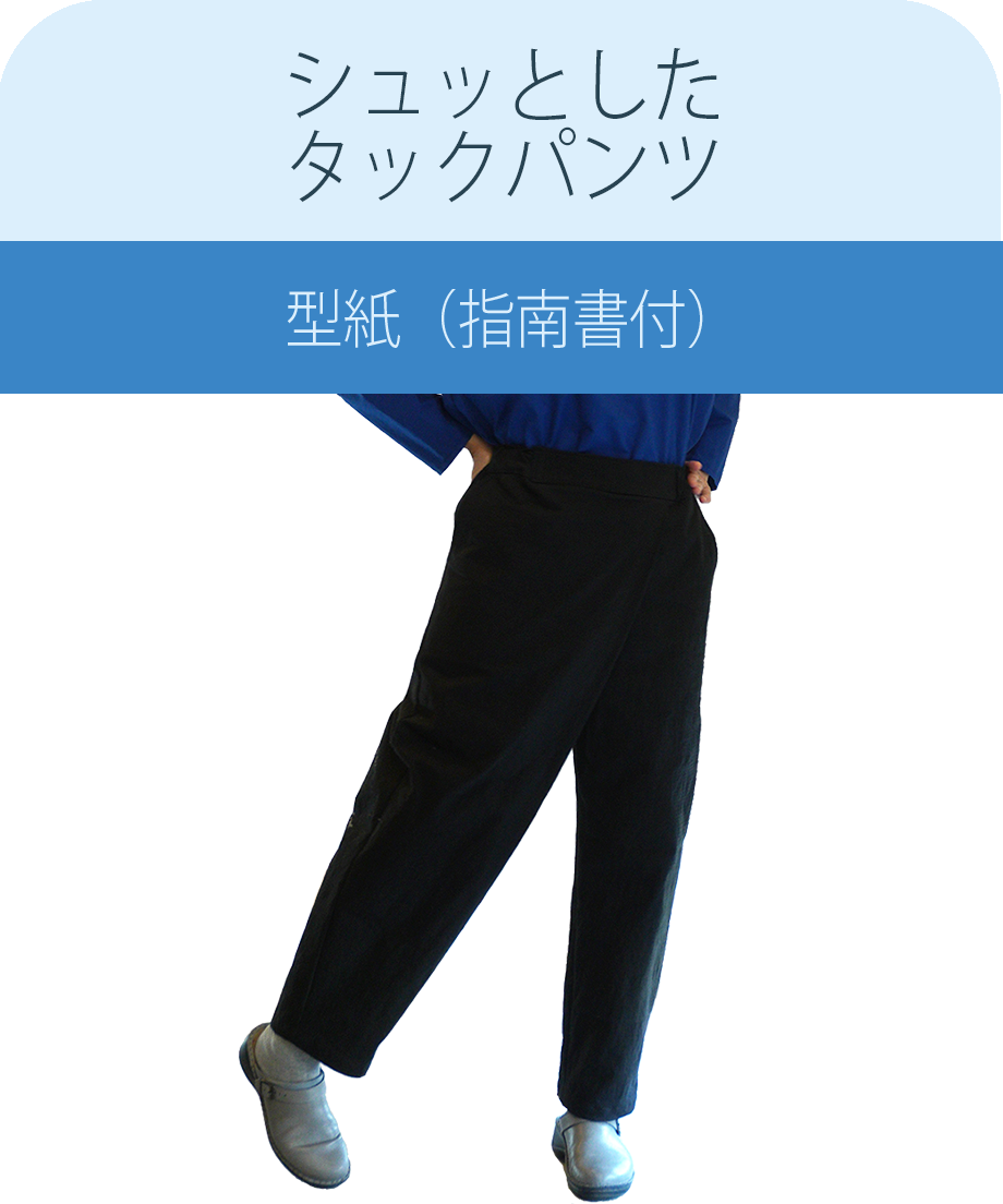 61175d982023977ae96ef58e
