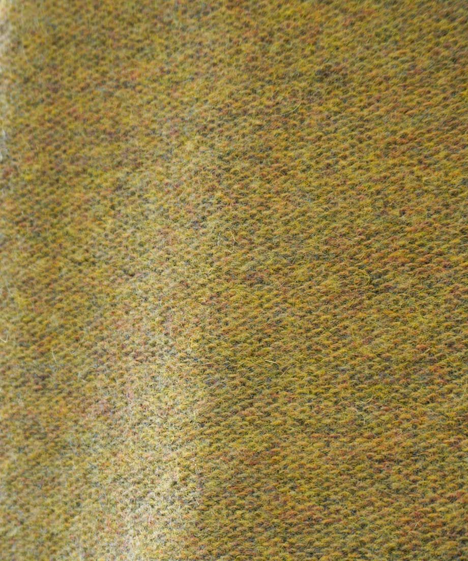 5fd07b61da019c27060224fe