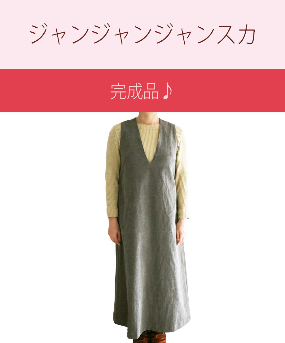5e2a196194cf7b674101b7eb