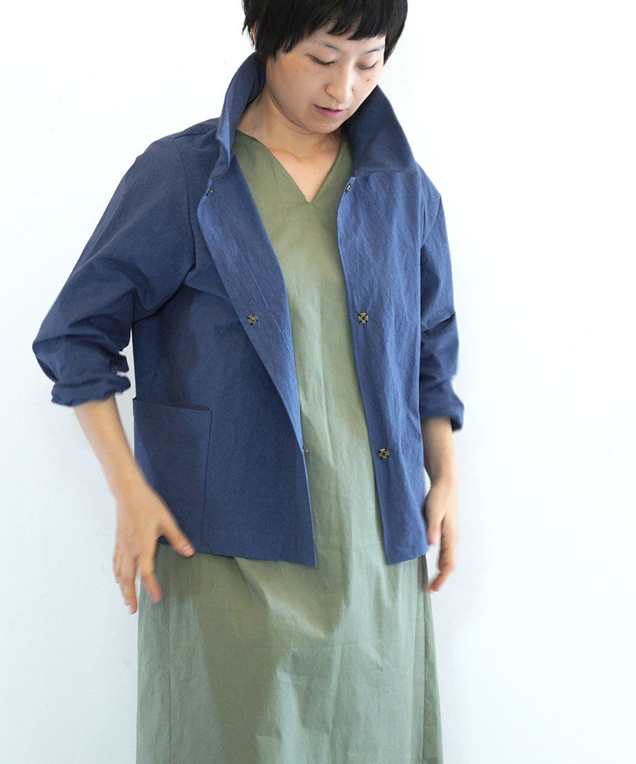 5f370a83223ead799f8aed81