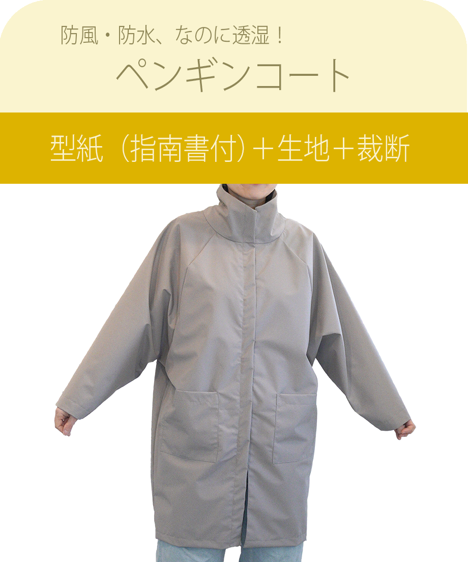 61d69a63423f6a3596b80cc8