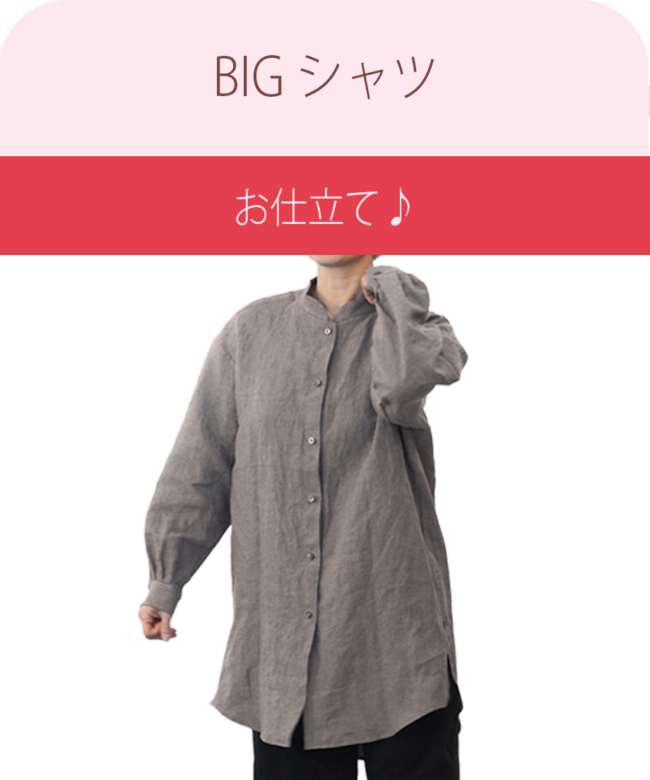 642a8a864c7baf002dc0a976