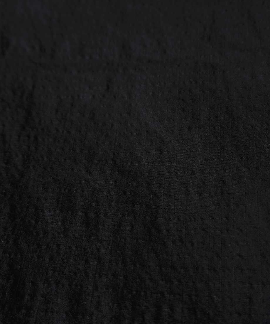 6117602ae50c0b73045b43a4