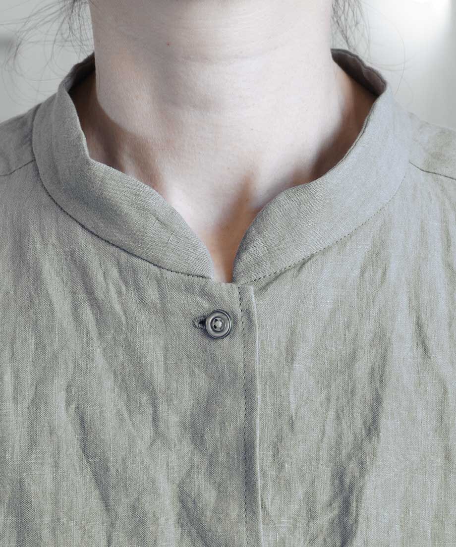 642a89aa41100f002c8066f1