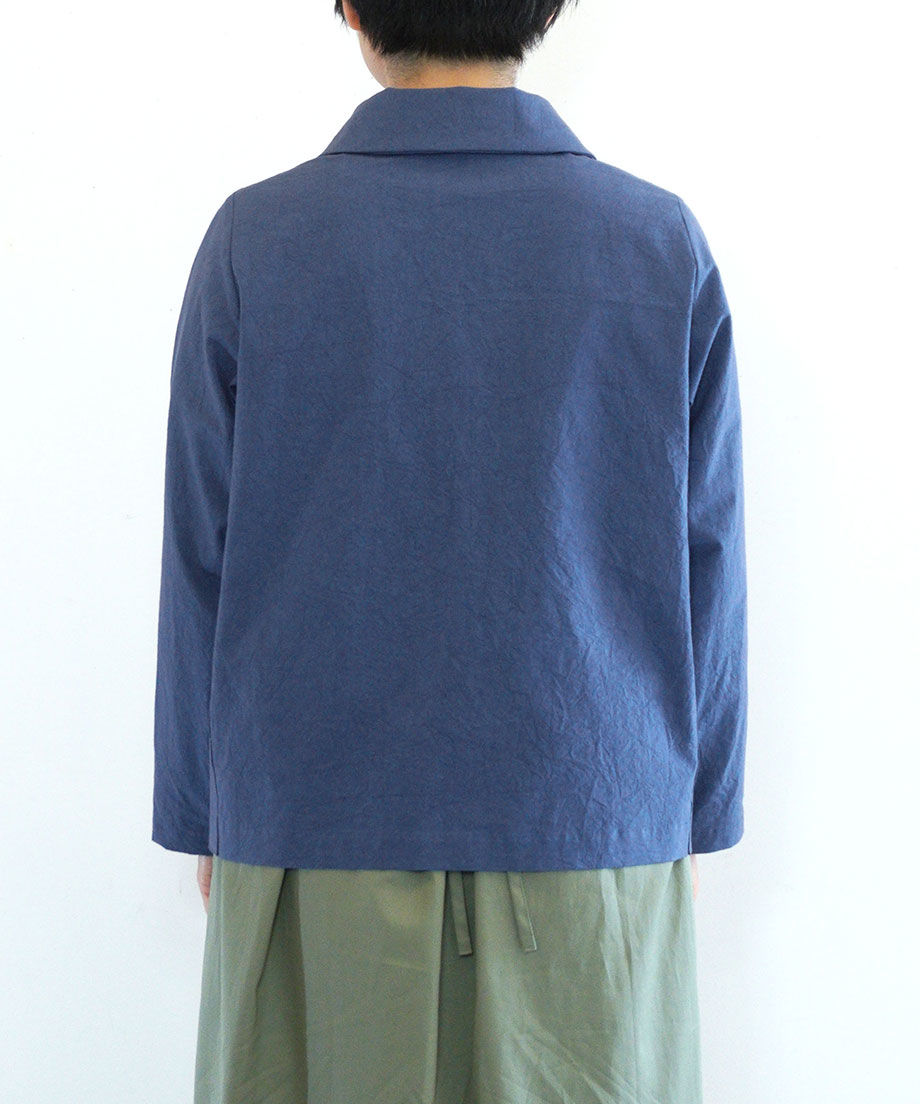 5f370a83223ead799f8aed81
