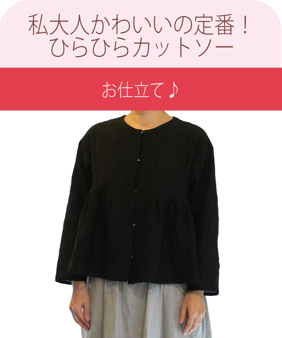 6100d6a456e0f12e049d2de3