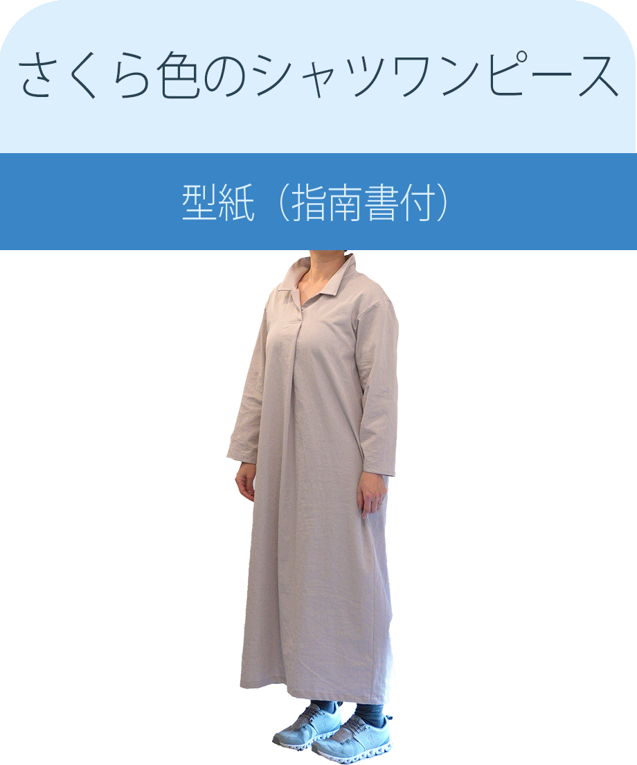 60488a7a6728be1f9c602f4f