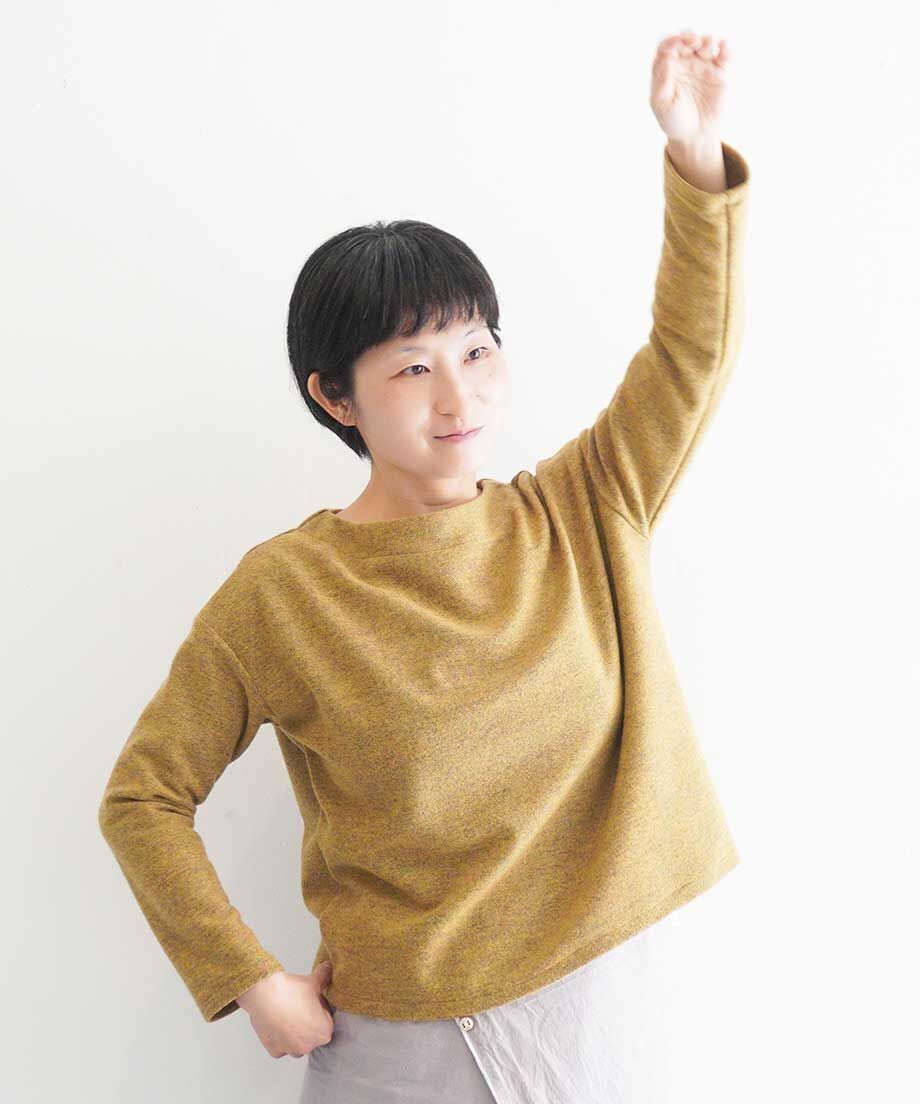 5fd07a7572eb464ef7c14570