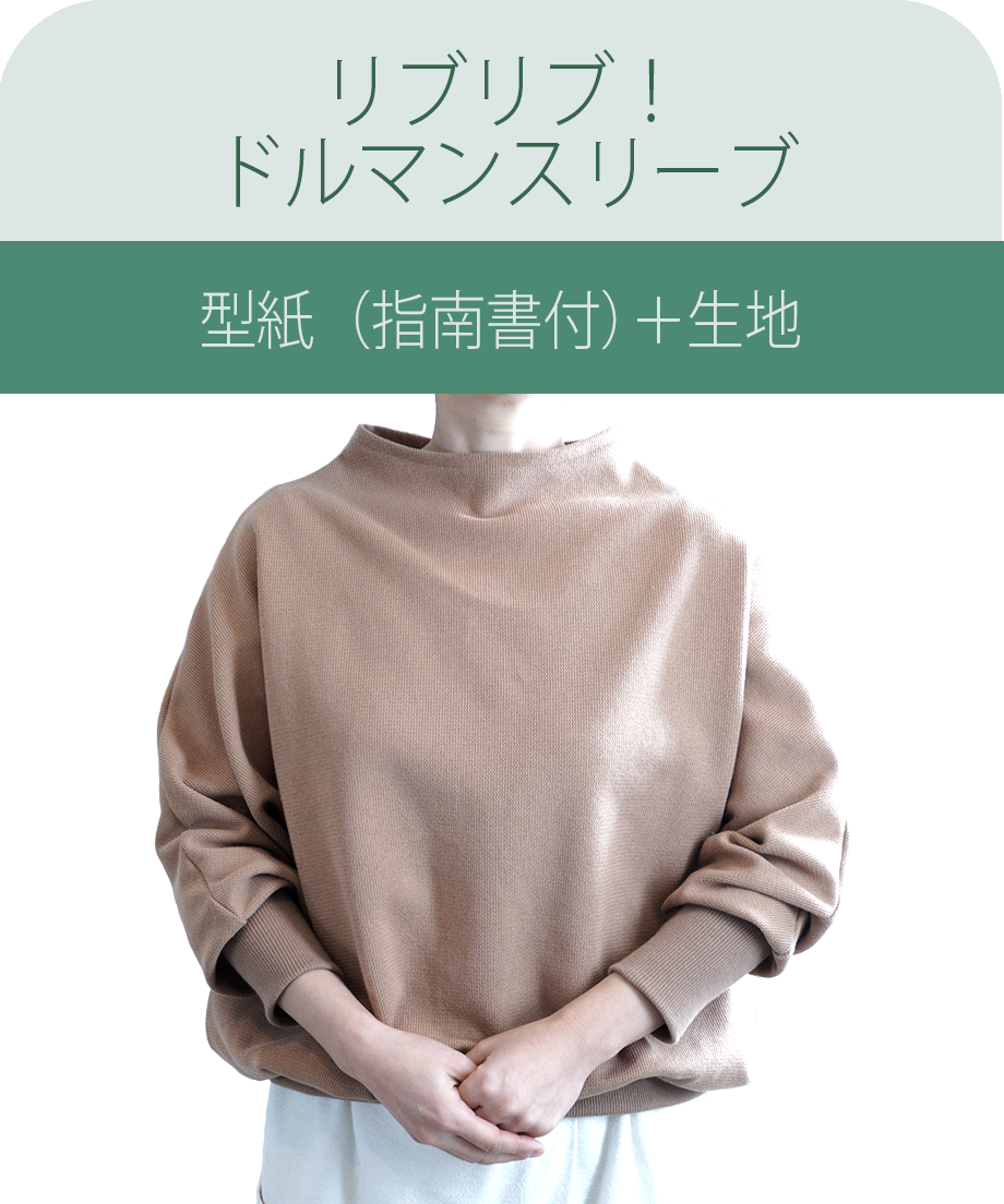 61f949b71dca324855d1ba18