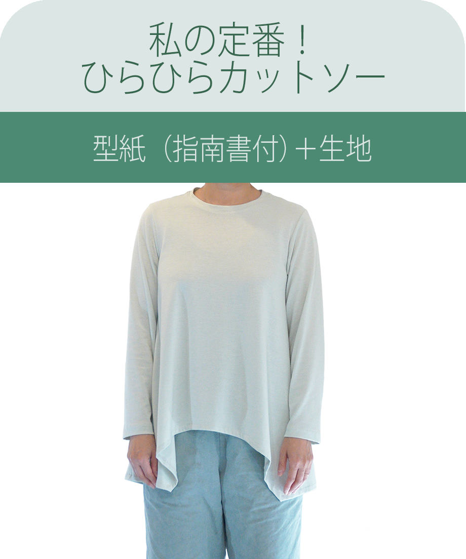 60c2fc97b5285a03336c56f4