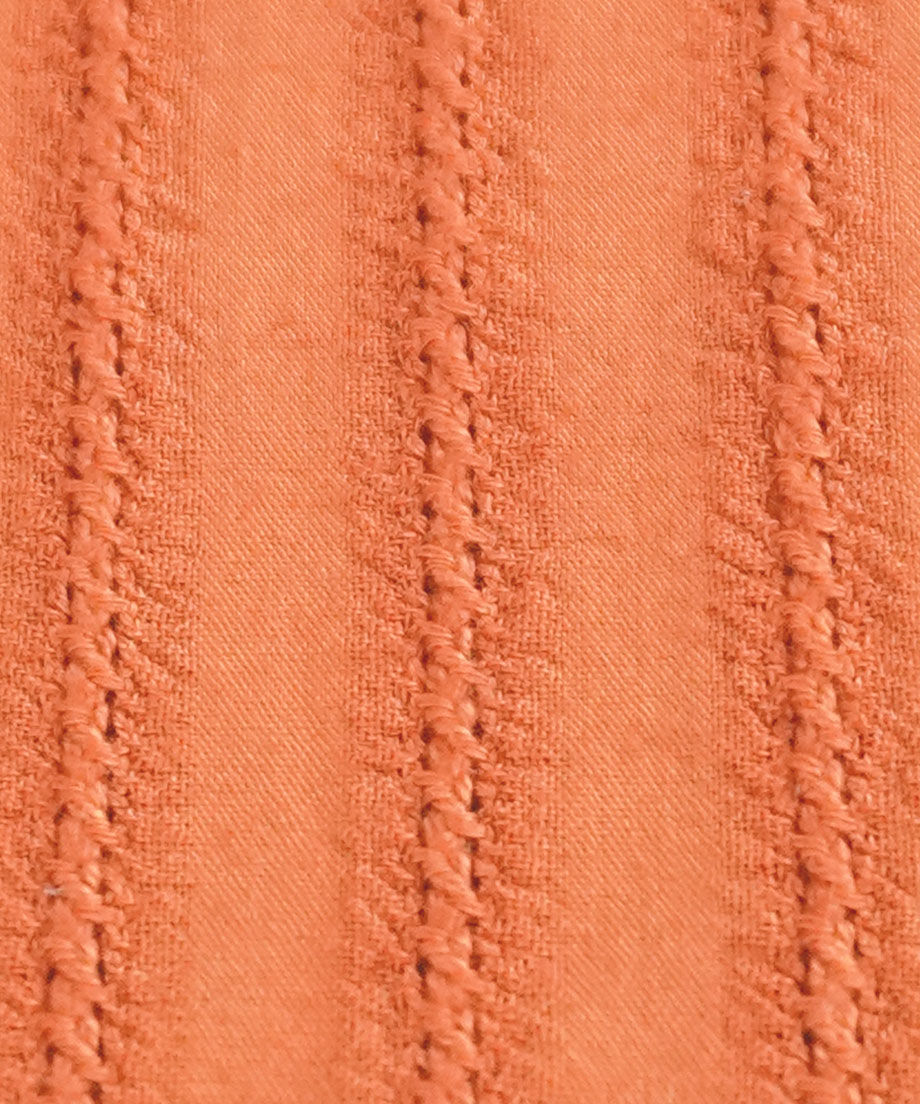 5ec4eabf55fa0303852e58f4