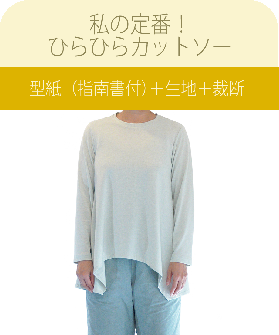 60c2fd5fe9ccb25b8b2aa2a0