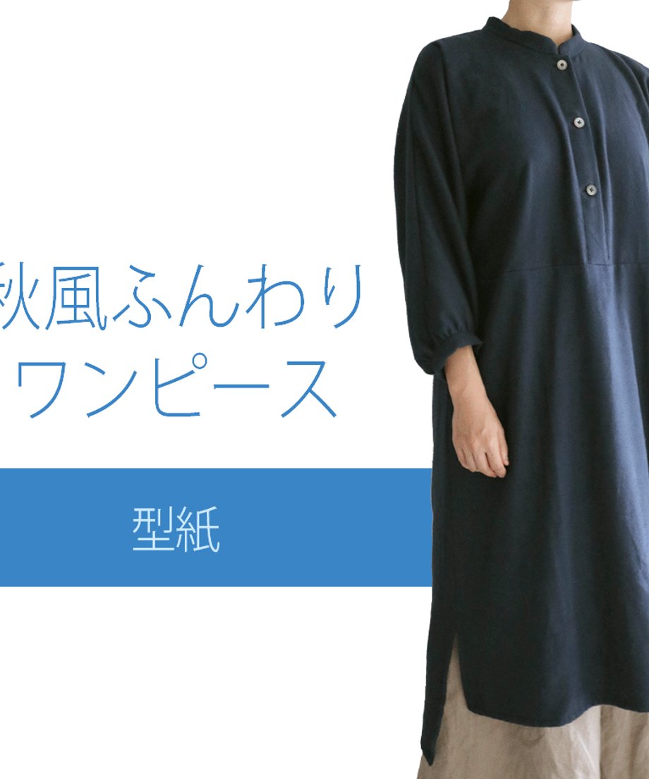 5d80993eb02f291eca12488f