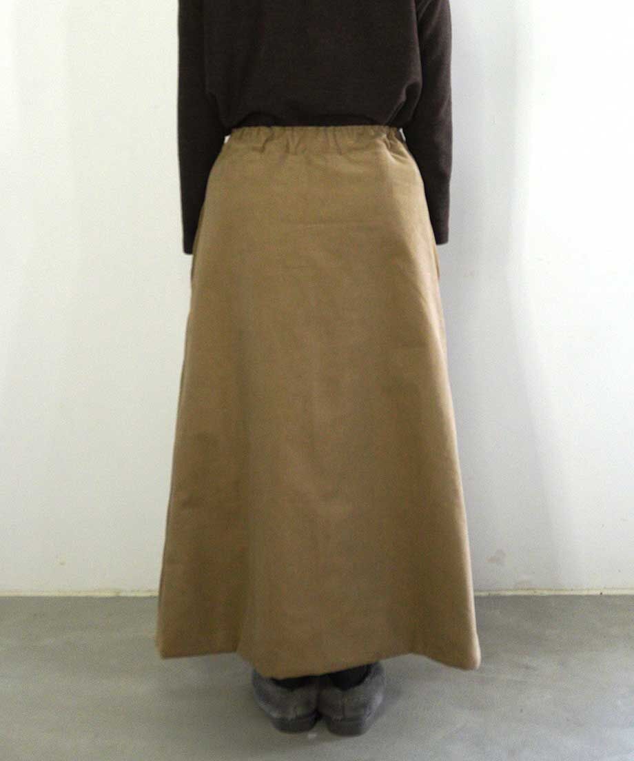 602025ad31862572f4c9f3fa