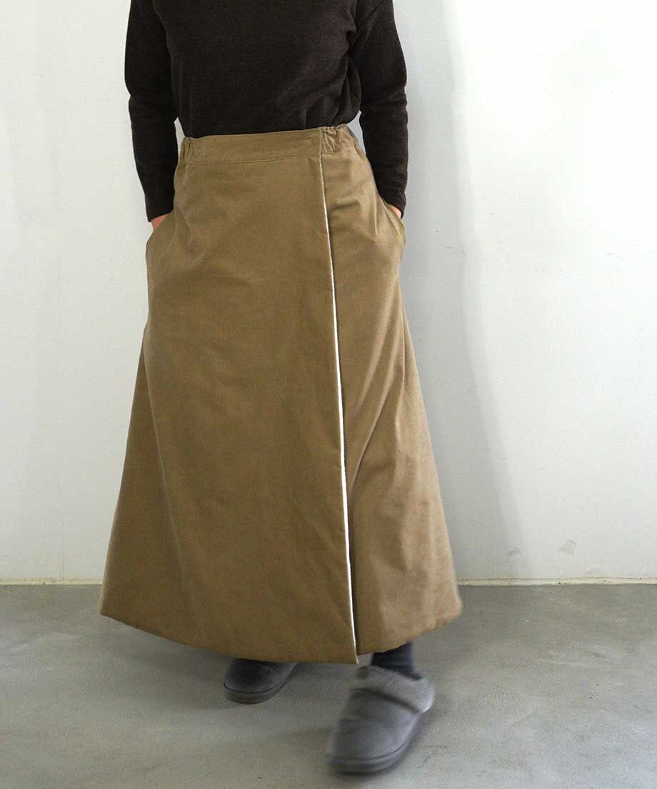 602025ad31862572f4c9f3fa