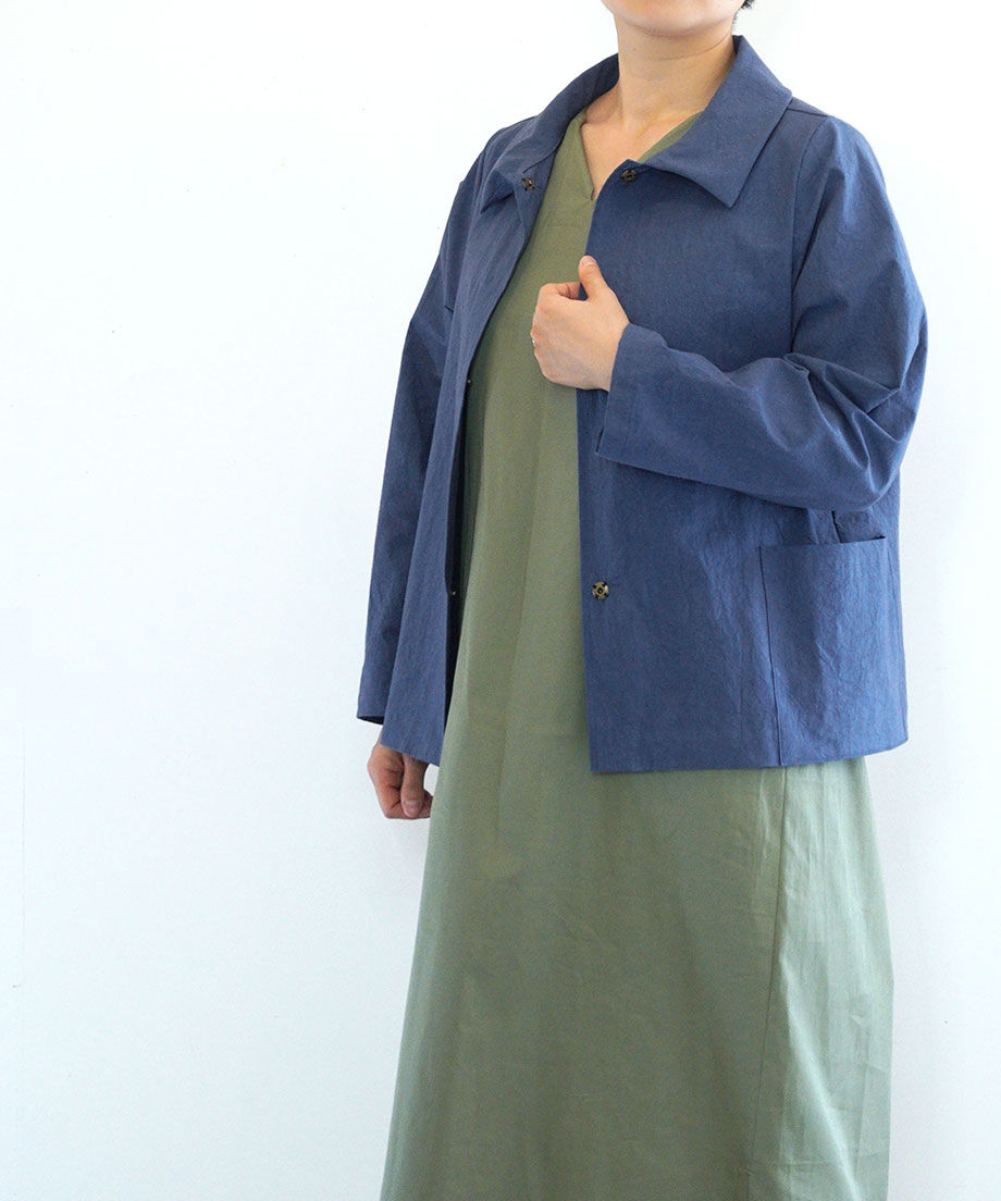 5f370a83223ead799f8aed81