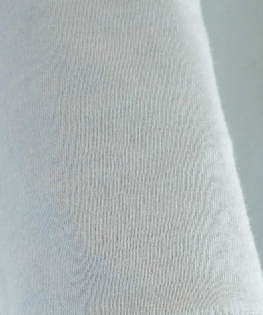60c2fd5fe9ccb25b8b2aa2a0