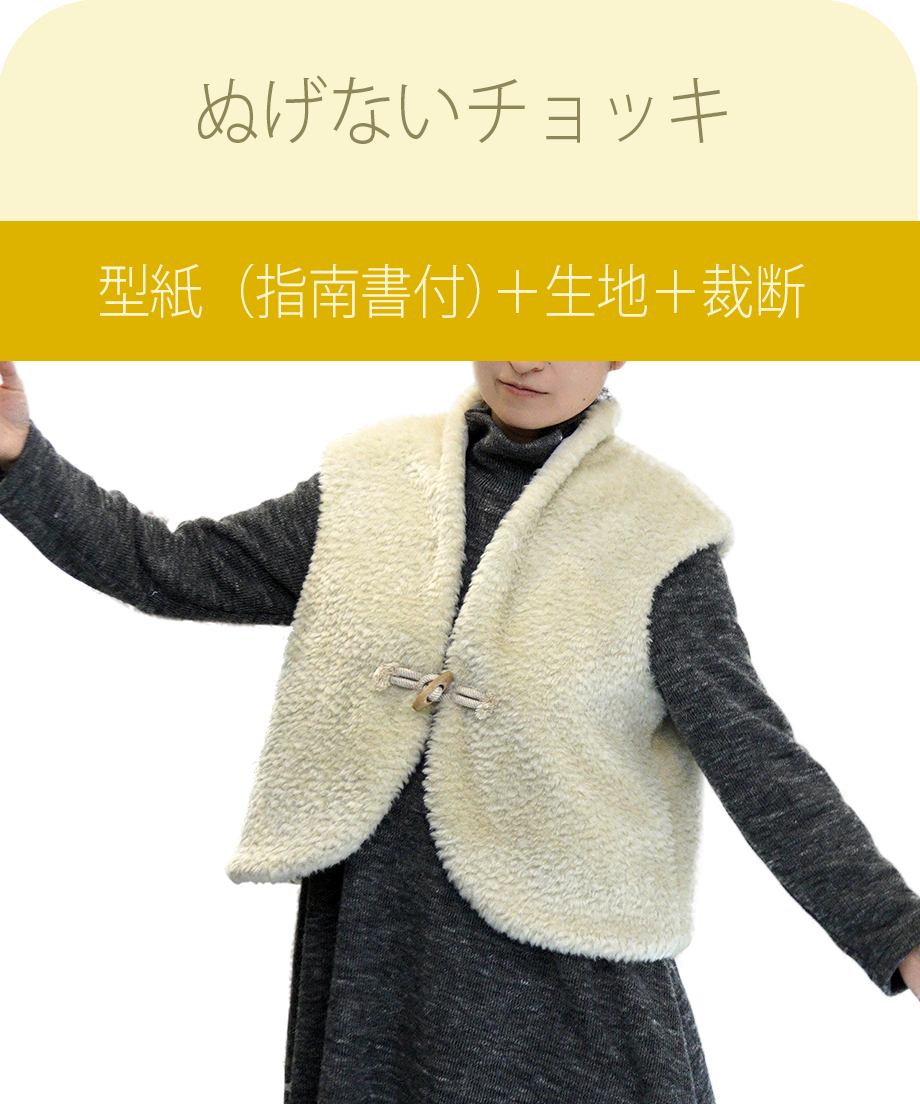 617f9af6c15c5a686402bb71
