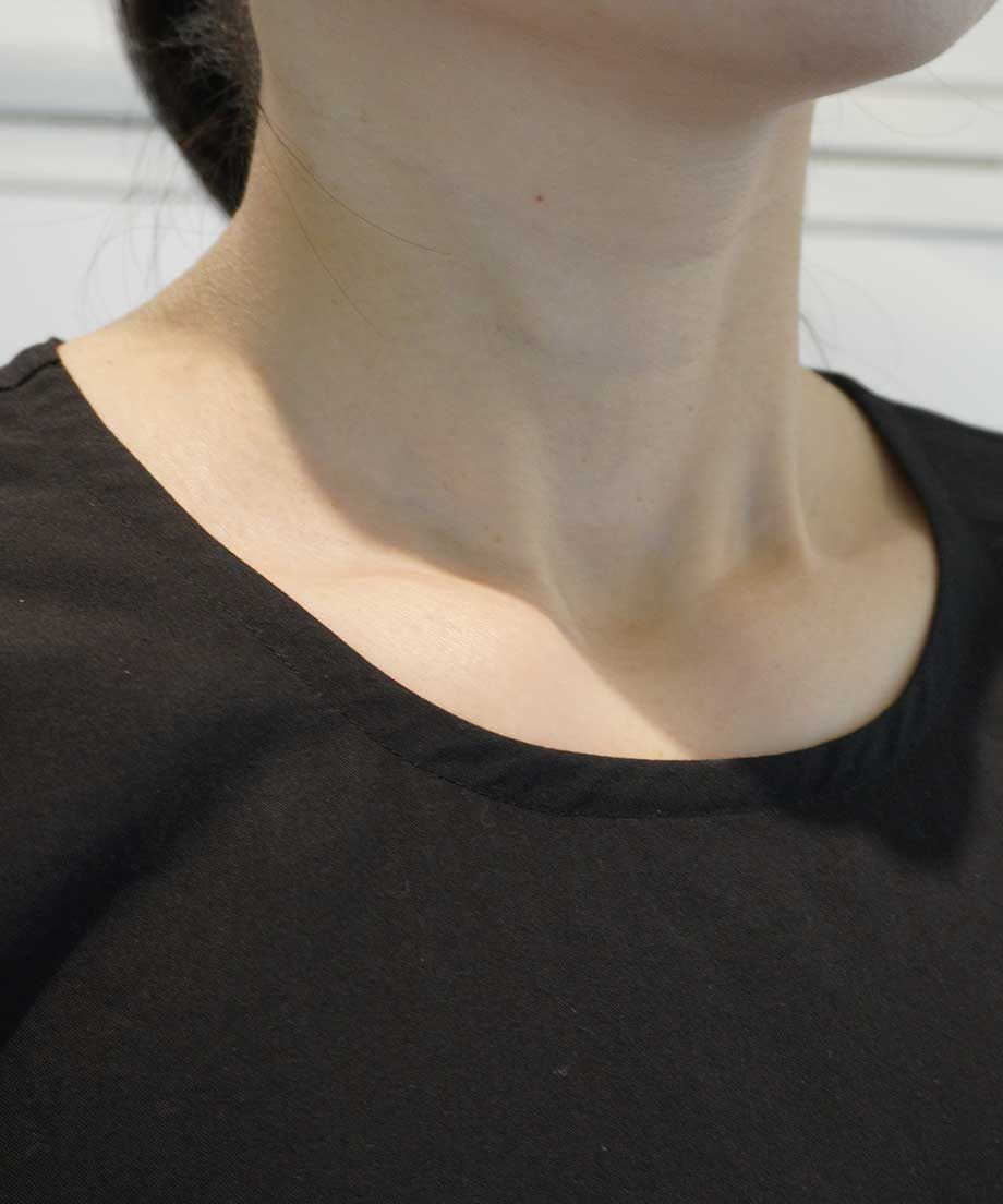 627897717d116160629bce36