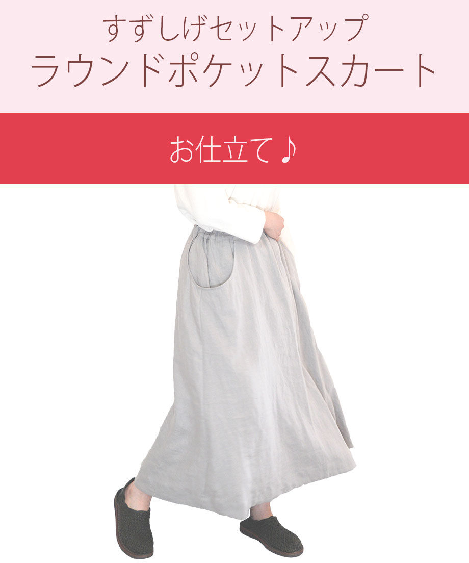 5efafd66df62a935a89ff385