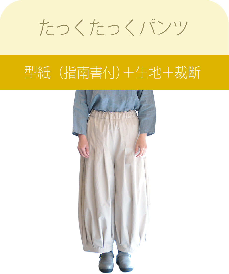 6074116dd5e9c9111be9963c
