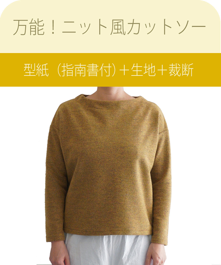 5fd07b61da019c27060224fe