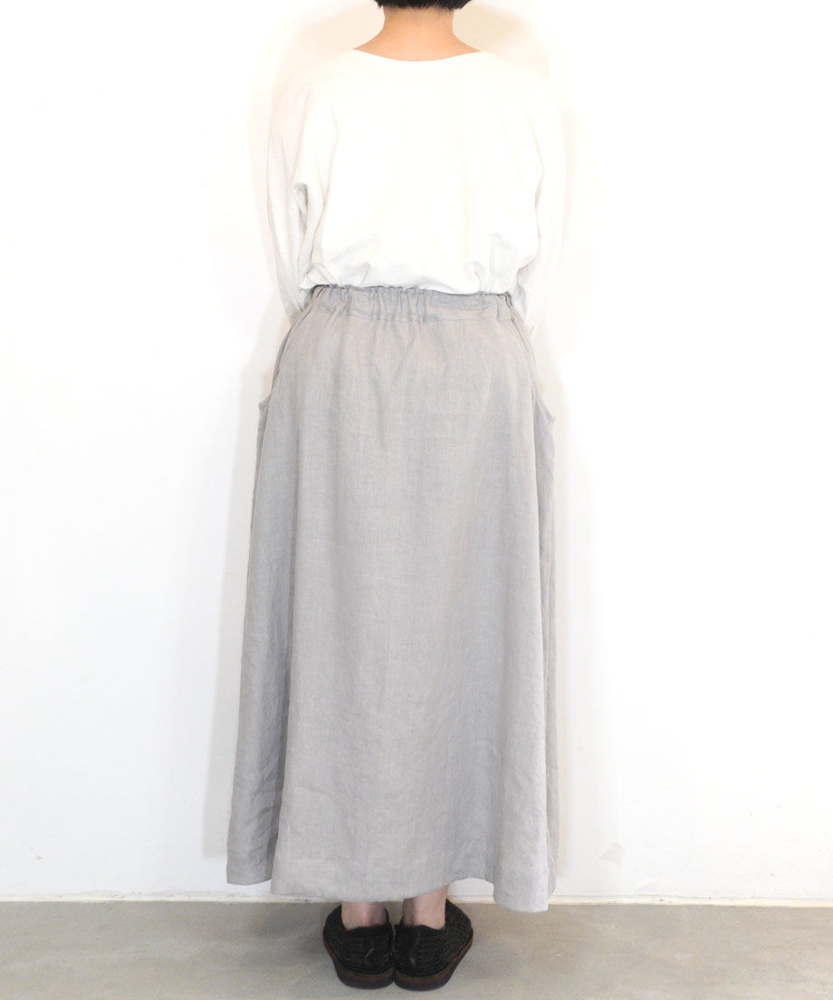 5efaf25213a48b447bf17a23