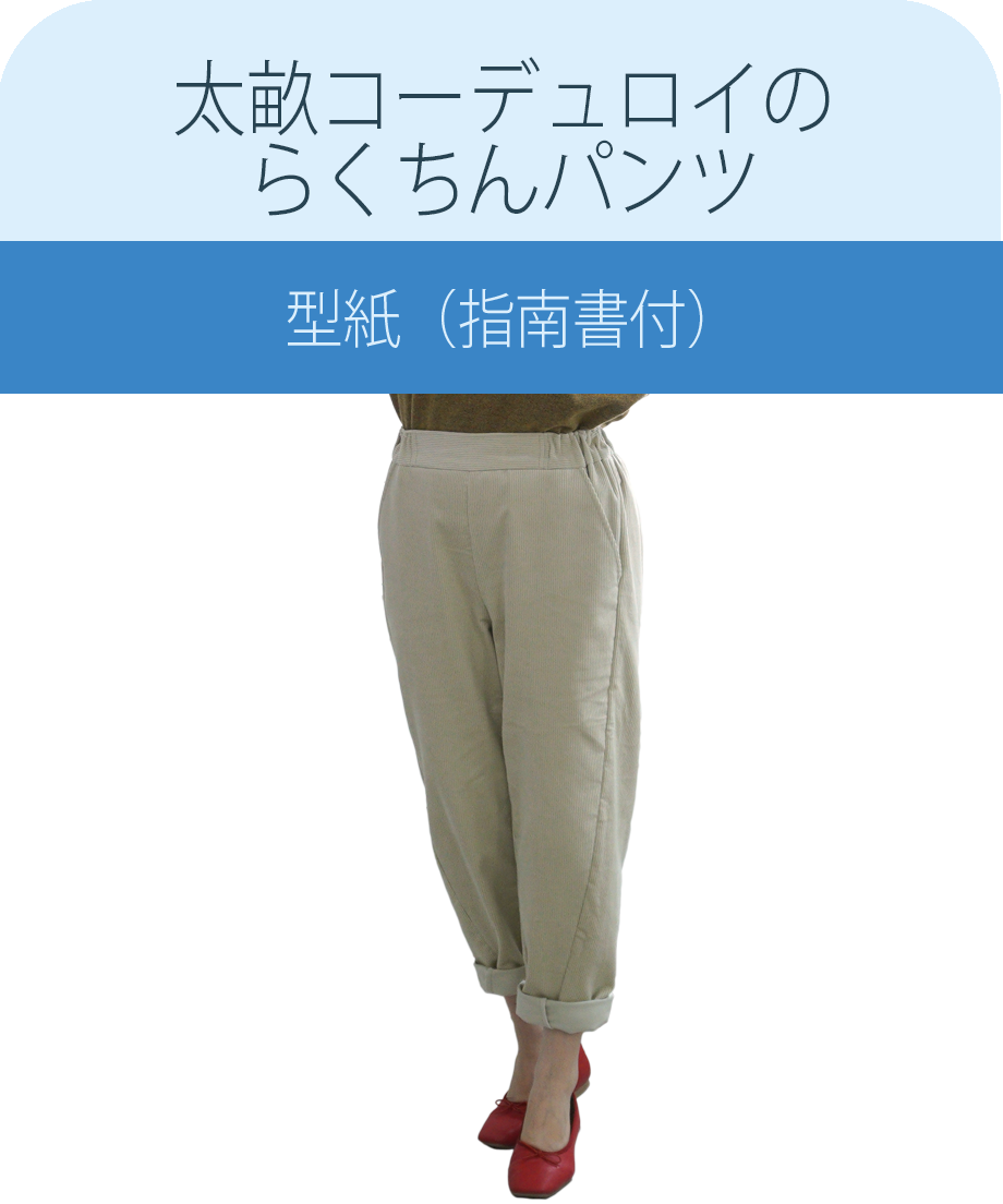 634d1557d7e1d8450dbc6d0a