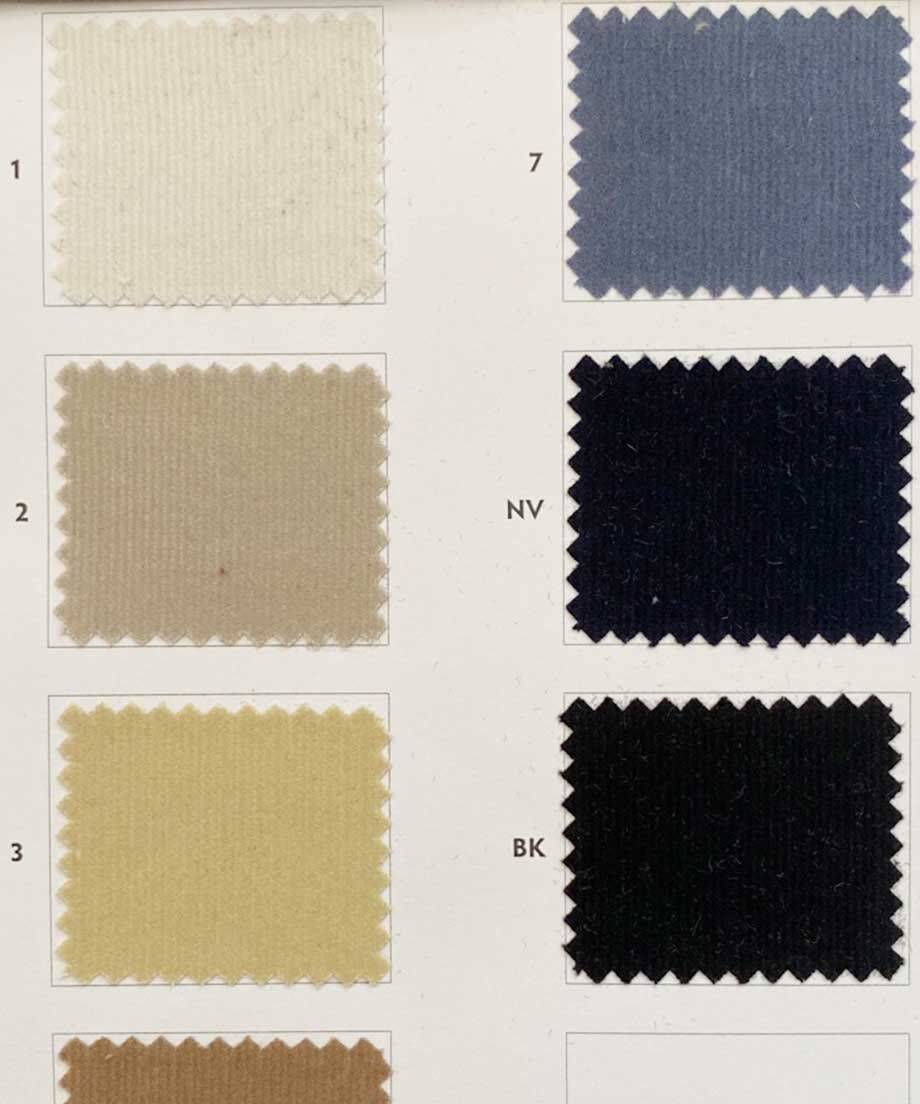 631d8900f3086516973ec216