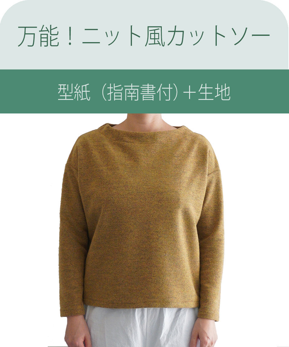 5fd07a7572eb464ef7c14570