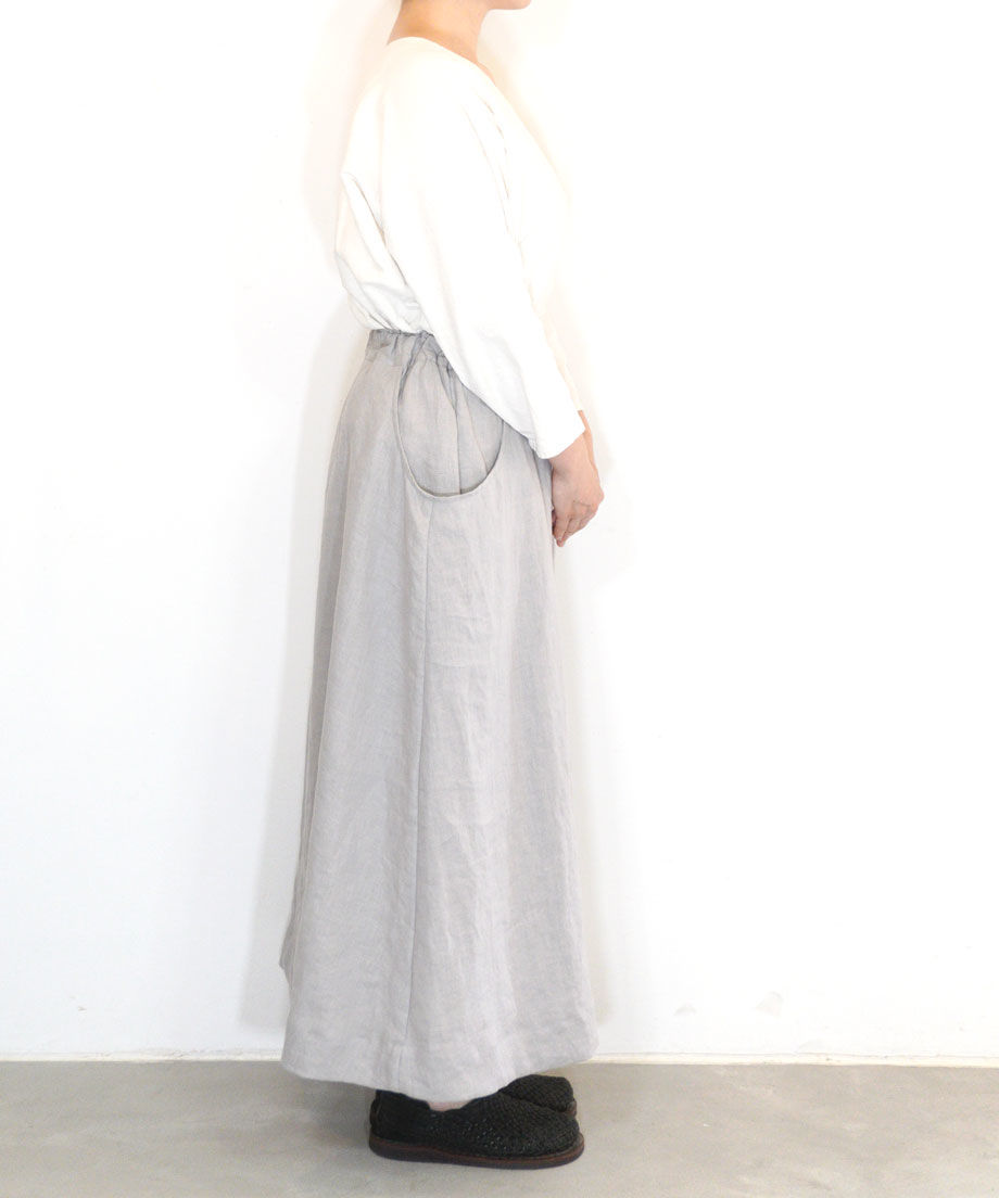 5efaf25213a48b447bf17a23