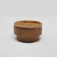 Series 重なる Bowl