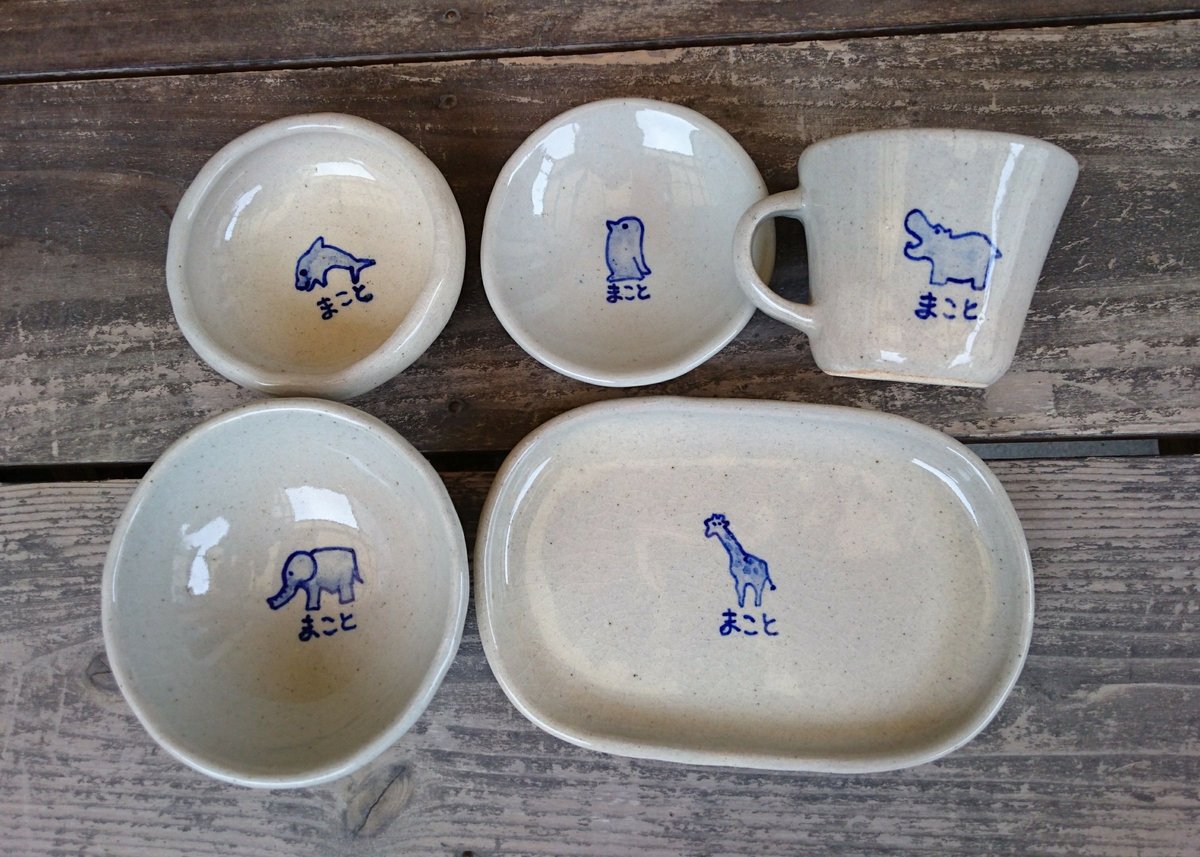 fit=scale-down,w=1200