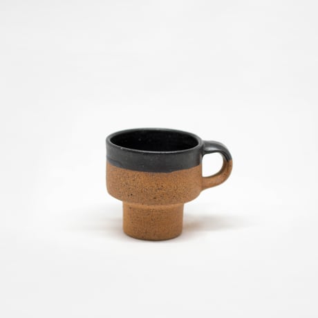 Series重なる Espresso